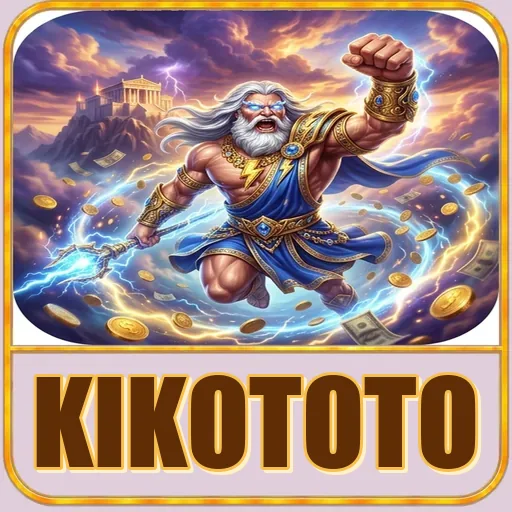 Gambar diagnosis akses regional kikototo di Indonesia