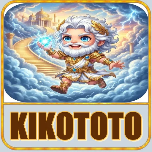 Gambar verifikasi hash sebelum instal APK kikototo