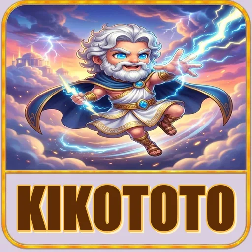 Gambar verifikasi hash SHA-256 unduhan APK kikototo